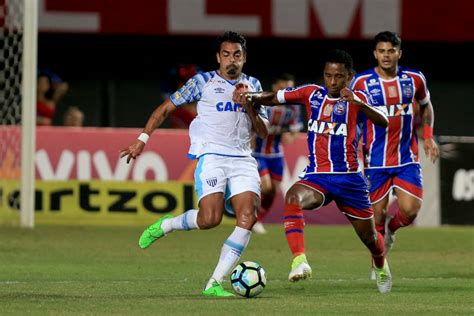Júnior Dutra Comemora Gol Creditado Pela Arbitragem “golaço” Gazeta