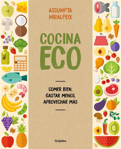 Guías de siembra mes a mes. Assumpta Miralpeix, autora del libro "Cocina eco" | Soy ...