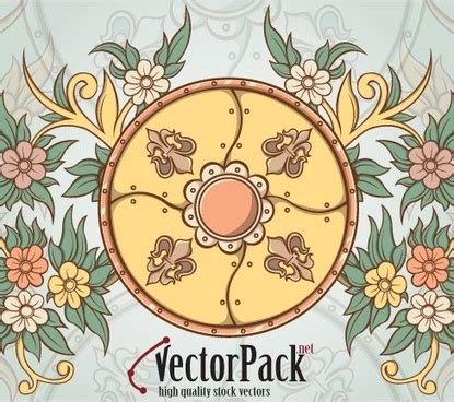 Royalty Free Vector Images For Commercial Use