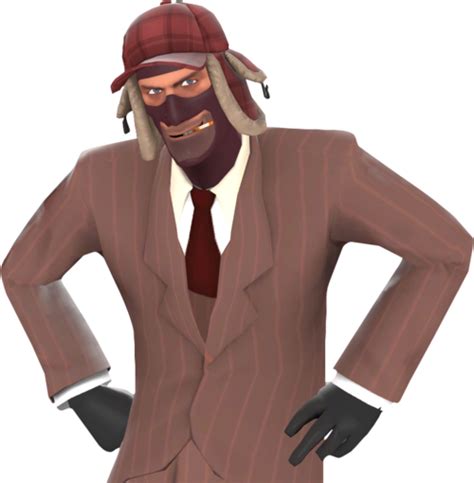 Winter Woodsman Official Tf2 Wiki Official Team Fortress Wiki