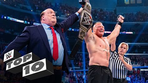 You've all posted amazing memories and created unique gifts using your photos from instagram, and we couldn't be happier to have taken part in that. Top 10 Most Shocking WWE Moments, Natalya Praises Kofi ...