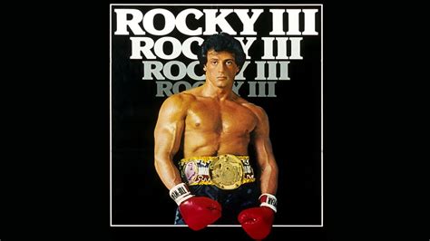 Rocky Movie Wallpapers Top Free Rocky Movie Backgrounds Wallpaperaccess