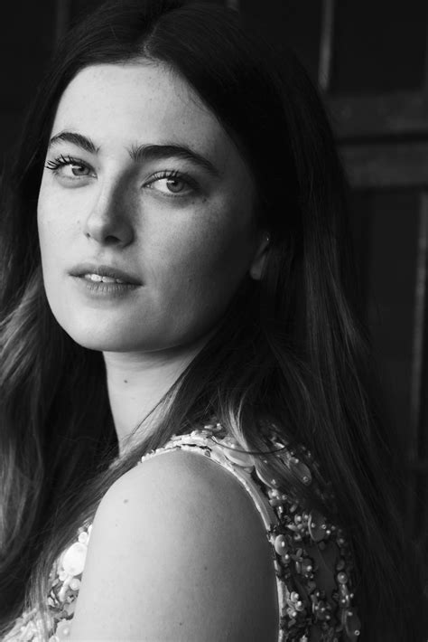 Millie Brady Nude And Topless Pics And Videos Scandal Planet
