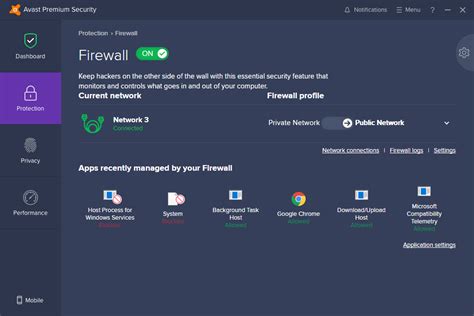 Like most antiviruses, you can activate avast premier in both ways: Avast Premier 2020 Crack + Free Activation Code Generator ...