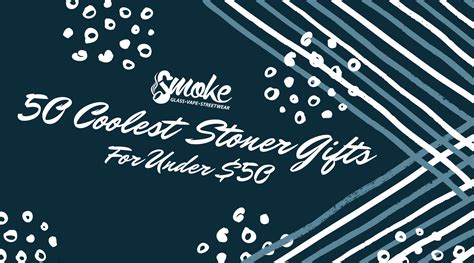 50 Best Stoner Ts Under 50 For 2021 Cheap Stoner T Ideas