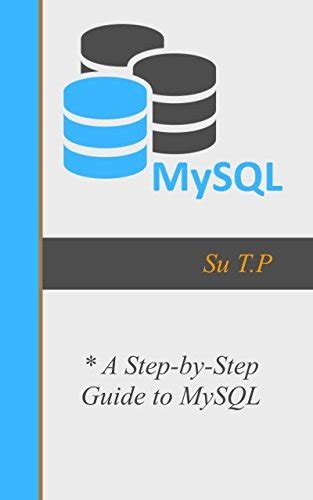 Mysql Tutorial A Step By Step Guide To Mysql Introducing Mysql By