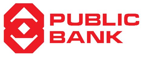 Bank islam malaysia berhad labuan offshore branch. Public Bank Receives 100% Foreign-Owned Bank License In ...