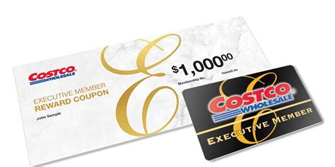 You may also purchase products and services at costco.com and at costco gas stations. Is The Capital One Costco Credit Card Worth It? - Canadian Budget Binder