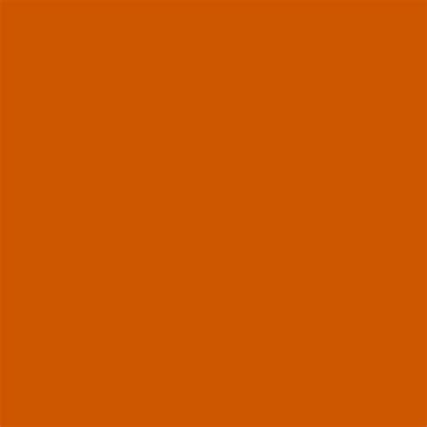 The page contains orange and similar colors including their accompanying hex and rgb codes. Burnt Orange Wallpaper - WallpaperSafari