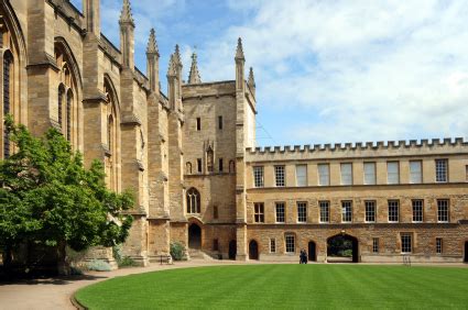 The official university of oxford facebook page. Oxford, England Hotel Deals - Compare Hotel Prices for ...