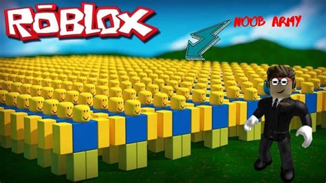 Roblox Noob Adventure Obby Youtube