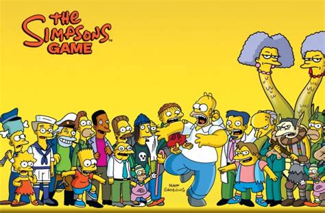 Los juegos y8 también se puedan jugar en dispositivos móviles y tiene muchos juegos de pantalla táctil para celulares. Descargar juegos de Los Simpsons | Blog de Programas ...
