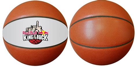 Indoor Synthetic Leather Basketballs For Sale Featuring Your Custom