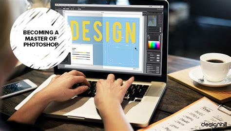 Graphic Design Tutorials To Take Your Skills To The Next Level