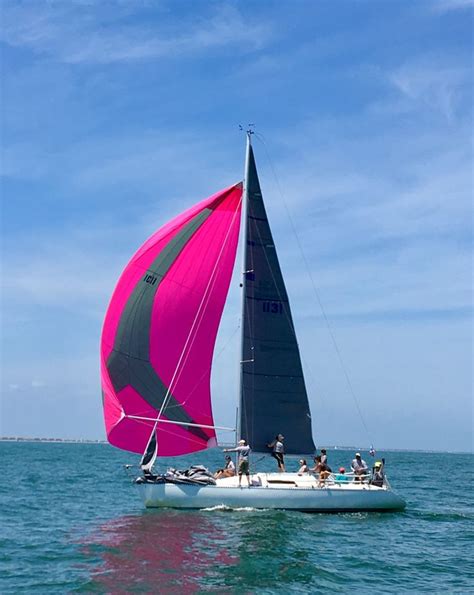 11 best comet sailboat images on pinterest boating candle and sailing