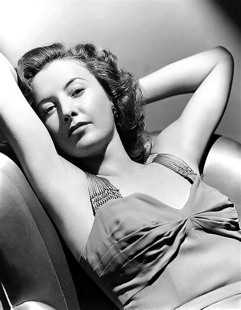 Barbara Stanwyck Porn Pictures Xxx Photos Sex Images Pictoa