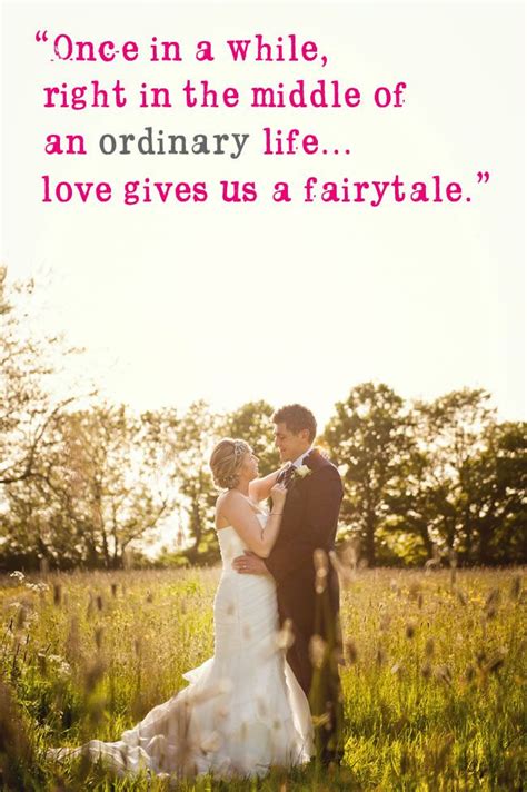 15 Wedding Quotes To A Bride Png