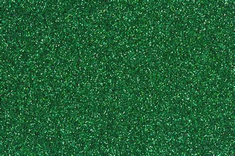 Green Glitter Pictures Download Free Images On Unsplash
