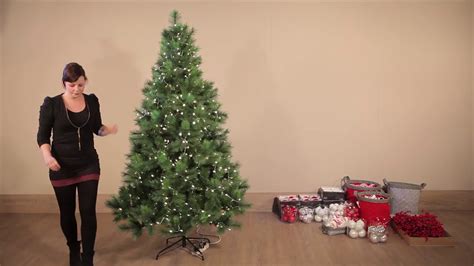 How To Decorate Your Christmas Tree Youtube