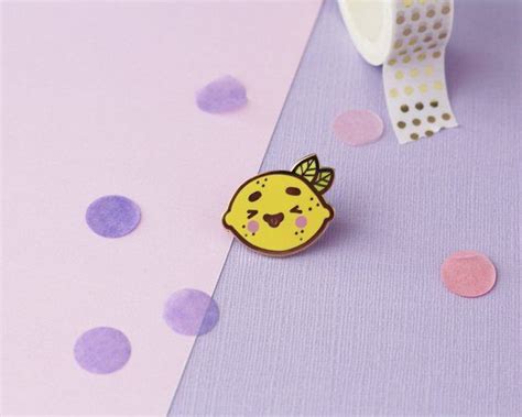 This Item Is Unavailable Etsy Enamel Pin Collection Cute Pins