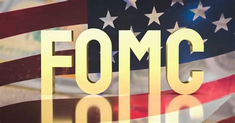 How To Trade The Fomc Stateme