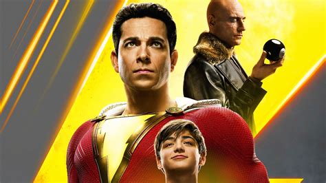 A look ahead at batman, wonder woman, aquaman, and more. New Release Dates for DC Movies: Flash & Shazam - Animated ...
