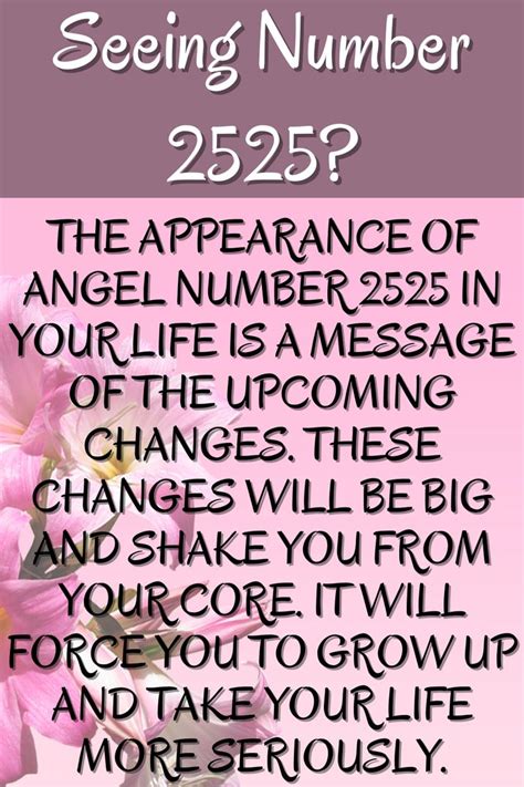 angel number  meaning explained angel number meanings meant