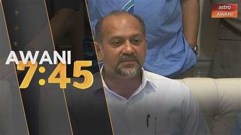 Periksa kesahihan maklumat di www.sebenarnya.my portal sebenarnya.my adalah sebuah pusat. Jangan kongsi maklumat tidak pasti - YouTube