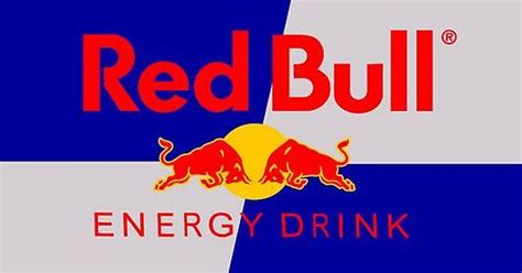 Have You Bought A Red Bull Since 2002 If So They Owe You Money Because Of A Class Action
