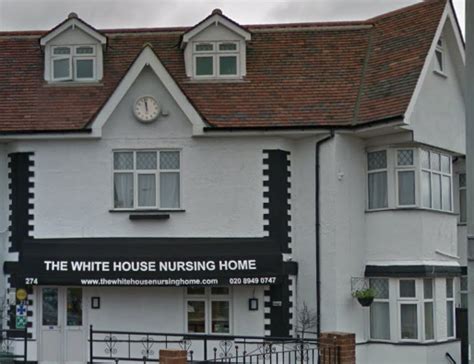 Range of fees charged from £458.61 to no maximum limit per weeks. Surrey nursing home rated Outstanding