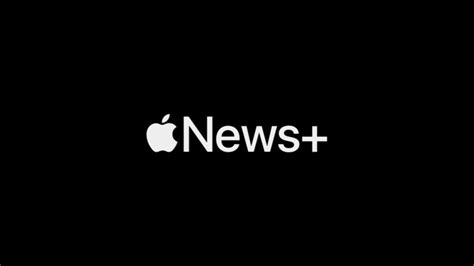 Apple News Redirects Web Links To The News App By Default In Ios 14