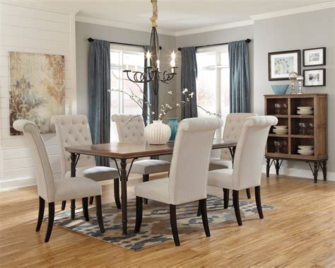 Need a flexible payment option? 50 Best Dining Room Sets for 2021