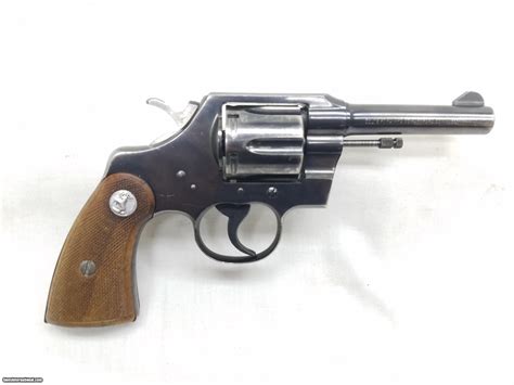 Colt Officers Serial Number Lookup Phillyjawer