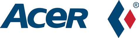 Acer Aspire Logo Png