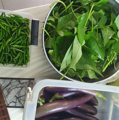 Syamsul debat keluarga syurga keluarga neraka. Ustaz Syamsul DEBAT - Cara Menghadapi Malam Pertama ...