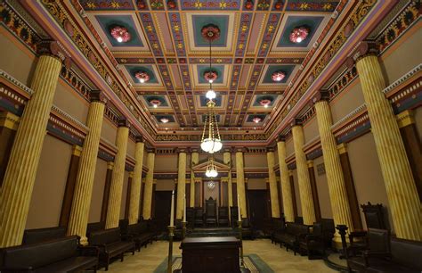 If you want your lodge to be featured in our page send us some photos with your lodge name, location and. Masonic Hall (Manhattan) - Wikipedia