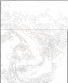 Map Thread Xiv Page 346
