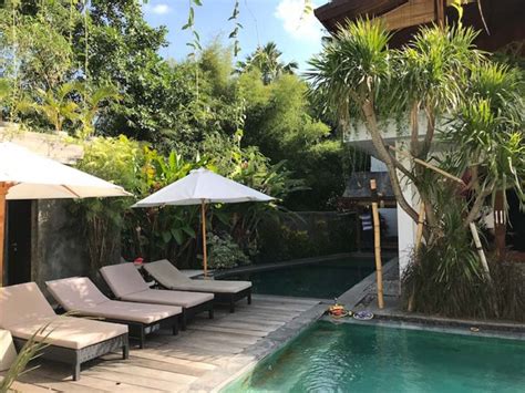 Canggu Accommodation Guide 2021: Where To Stay In Canggu, Bali
