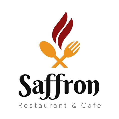 Saffron Restaurant And Cafe Dhaka