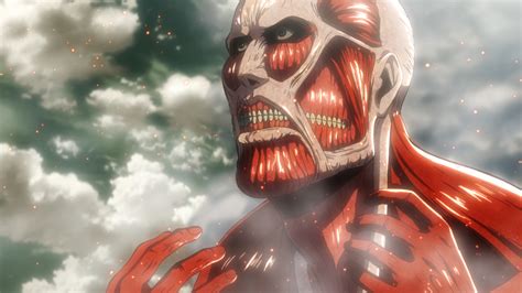Like and share our website to support us. Watch Attack on Titan Season 2 Episode 32 Sub & Dub ...