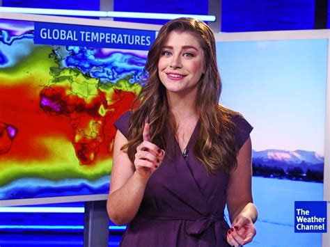 The channel's headquarters are in atlanta, georgia. The Weather Channel Rains on Breitbart's Parade of ...
