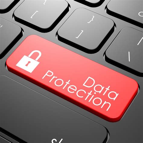 Data Protection Reform Parliament Approves New Rules Fit For The