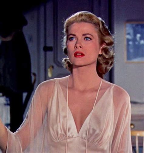 26 Movies You Should Watch If You Love Style Princess Grace Kelly