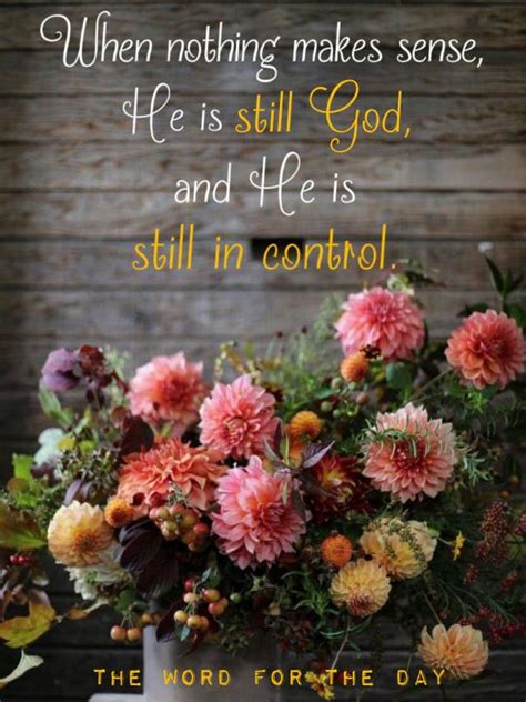 Maybe you would like to learn more about one of these? 116 best spring images on Pinterest | Bible quotes, Bible ...