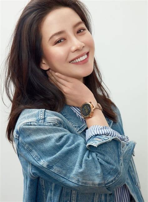 Song Ji Hyo In Actresses Running Man Song Running Man