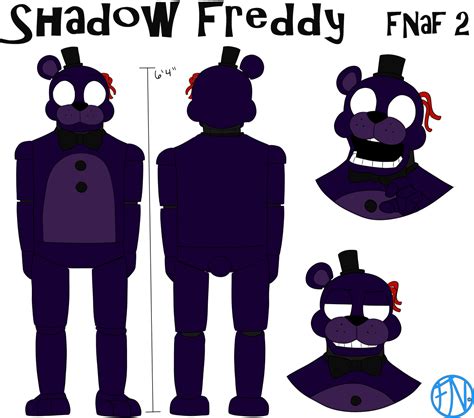 All Fnaf Related Fnafnations Reference Sheet Part Fnaf Funny My Xxx