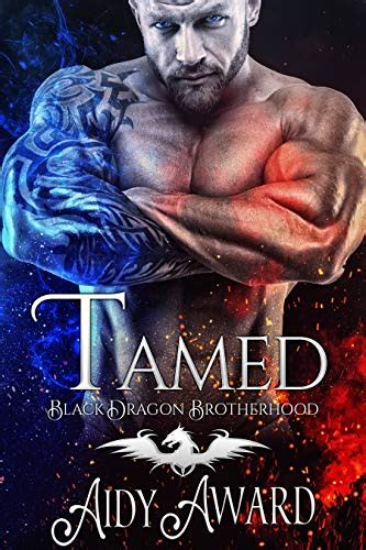 Tamed A Curvy Girl And Dragon Shifter Romance Black Dragon