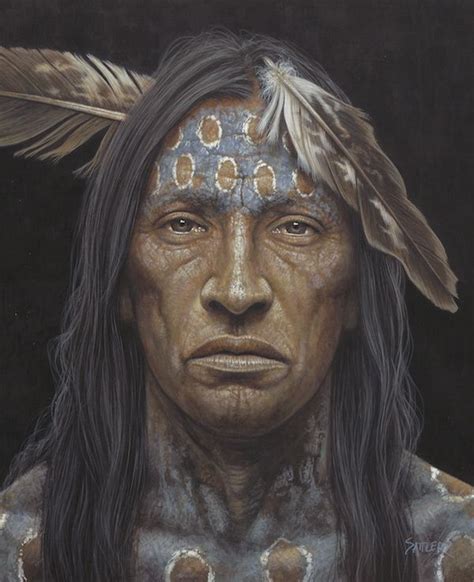 1000 Images About American Native Art On Pinterest Sioux Western