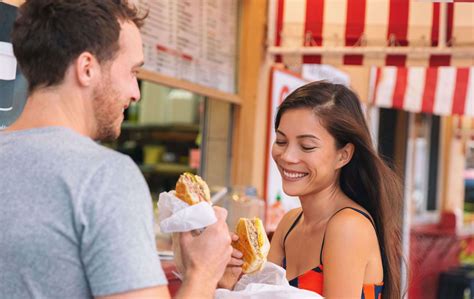 South Beach Food Tour Savoring Diversity Of The Magic City Book In