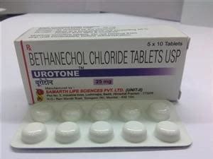 Eplerenone (ep ler e none) brand name: Buy Urotone 25 mg Tablet | Flat 20% Off | Uses, Side ...
